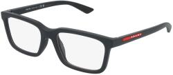 Prada PS02SV 1BO1O1 Rama ochelari