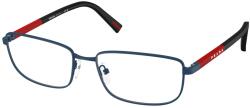 Prada PS50SV TFY1O1 Rama ochelari