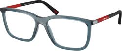 Prada PS01SV CZH1O1 Rama ochelari