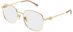 Gucci GG2006OA 001 Rama ochelari