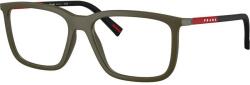 Prada PS01SV 15X1O1 Rama ochelari