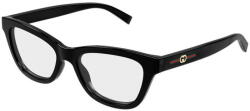 Gucci GG1983O 001 Rama ochelari