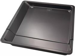 Dr. Oetker 37-52 cm 1458