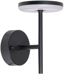 Klausen Dover 121064