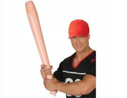 Fiestas Guirca Felfújható baseball ütő 72 cm (17311)