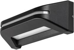 Rábalux Kobarid 77174