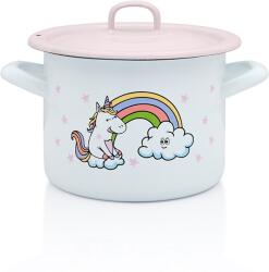 Metalac Unicorn 1,5 l 367429