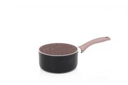 Metalac Melodia 1,3 l 378168