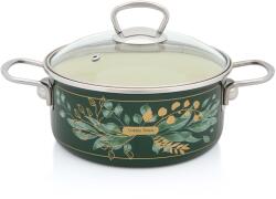 Metalac Golden Times 2,75 l 382109