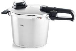 Fissler Vitavit Premium (622-412-06-070/0)