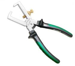 TROY T21014 Cleste