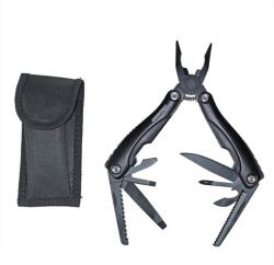 Crescent CRECMTB14EU Cleste