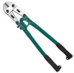 TROY T21310 Cleste