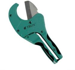 TROY T27064 Cleste