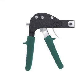 TROY T51490 Cleste