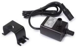 Velleman VELWPM421