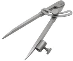 KIRSCHEN 8604200