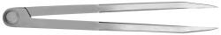 KIRSCHEN 8600150
