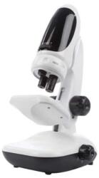 Velleman CAMCOLMS4 50-400x (VELCAMCOLMS4)