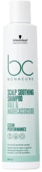Schwarzkopf BC Bonacure Scalp sampon delicat pentru piele sensibila 250 ml