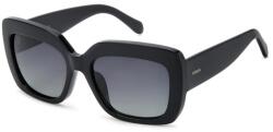 Fossil FOS3158/S 807/WJ