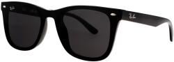 Ray-Ban RB4420 601/87