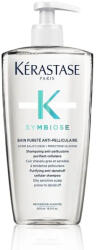 Kérastase Symbiose Bain Pureté Anti-Pelliculaire sampon anti-matreata 500 ml