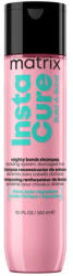 Matrix Instacure Build A Bond șampon regenerator pentru par deteriorat 300 ml