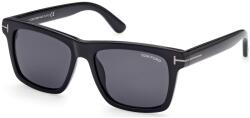 Tom Ford FT0906-N 01A