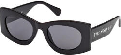 Max & Co MO0131 01A