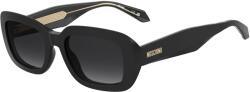Moschino MOS199/S 807/9O