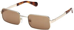 Max & Co MO0140 32J