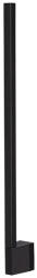 Kanlux YALTE S 38890