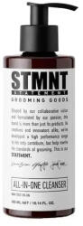 STMNT Sampon All In One 300 ml