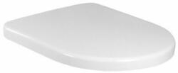 Villeroy & Boch Architectura 9M66S201