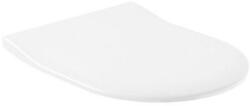 Villeroy & Boch Architectura Slimseat 9M706101