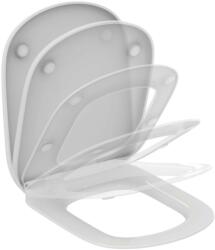 Ideal Standard Tesi T352901