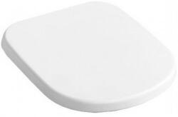 Ideal Standard Tempo T679901