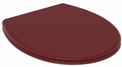 Geberit Bambini 573337000