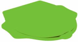 Geberit Bambini 573361000