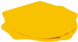 Geberit Bambini 573362000