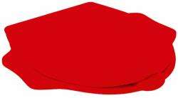 Geberit Bambini 573368000