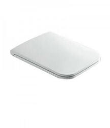 Hatria Erika Pro Q 01Y1FT01