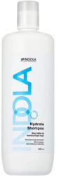 INDOLA Hydrate sampon 1 l