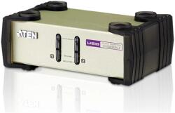 ATEN Cs82u (cs82u-at)