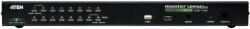ATEN CS1716i (CS1716i)