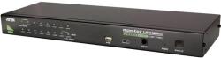 ATEN Cs1716a (cs1716a-at-g)