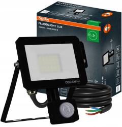 OSRAM Floodlight Lux 4099854489587