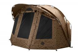 Delphin C3 LUX ClimaControl Carpath (101000676) Cort