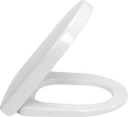 Villeroy & Boch Architectura 9M66E101